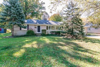 37518 Harlow Dr, Willoughby, OH 44094