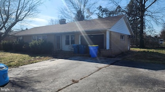 4200 N George Street Extension, Manchester, PA 17345