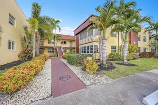 582 Flanders M Unit 5820, Delray Beach, FL 33484