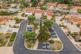 13426 The Square, Poway, CA 92064
