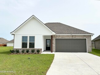 132 Dawson Ave, Maurice, LA 70555