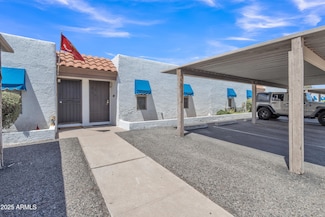 4215 N 17th St Unit 3, Phoenix, AZ 85016