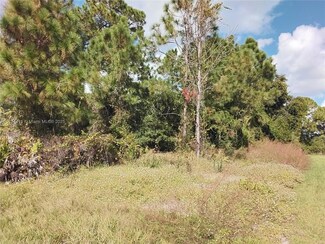 3504 74th St W, Lehigh Acres, FL 33971