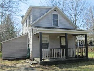 1 Depot Rd, Leverett, MA 01054