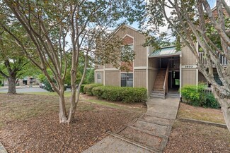 3803 Chimney Ridge Place Unit 105, Durham, NC 27713
