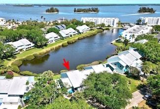 6408 S River Run Dr, Sebastian, FL 32958