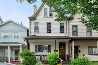4902 Sciota St, Pittsburgh, PA 15224