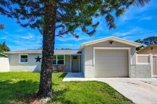 10225 128th Terrace, Largo, FL 33773