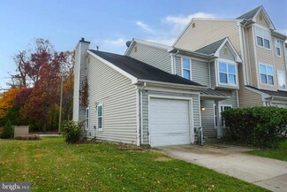 2 Catalpa Ct, Baltimore, MD 21209