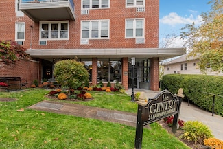 21 Fairview Ave Unit 416, Tuckahoe, NY 10707