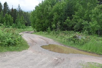 Off Pelican Ranch Rd Unit 7.65Ac, Pelican, WI 54501