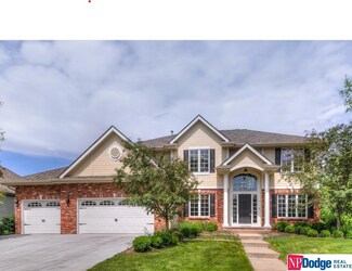 13090 Potter St, Omaha, NE 68142