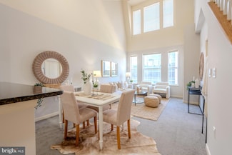 2665 Prosperity Ave Unit 440, Fairfax, VA 22031