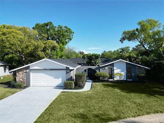 7504 Lily Pad Ct, Hudson, FL 34667