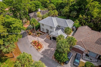 3506 Wildflower Dr, Coral Springs, FL 33065