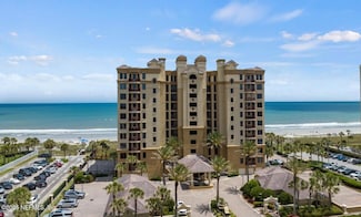 1331 1st St N Unit 703, Jacksonville Beach, FL 32250
