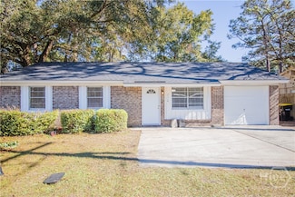 7116 Skidaway Rd, Savannah, GA 31406