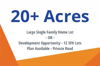 2735 Blue Bird Ln, Highland, MI 48357