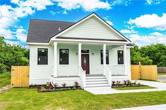 3101 Munster Blvd, Meraux, LA 70075