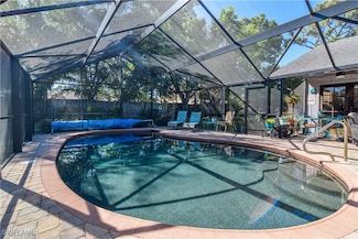 5728 Inverness Cir, North Fort Myers, FL 33903