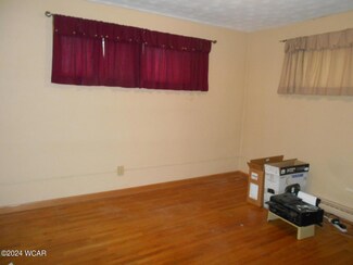141 Washington St, Ottawa, OH 45875