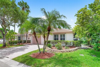 7222 NW 1st Manor, Plantation, FL 33317