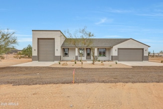 31613 N 170th Dr, Surprise, AZ 85387