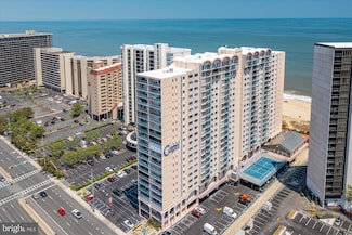 11000 Coastal Hwy, Ocean City, MD 21842