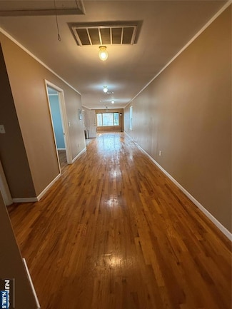 1027 Augusta St Unit 2nd Fl, Elizabeth, NJ 07201