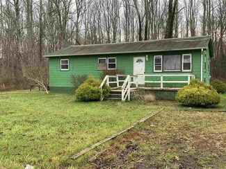 8109 Red Fern Dr N, Port Norris, NJ 08349