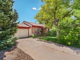 1902 E Curtis St, Laramie, WY 82072