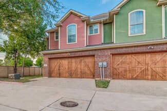 205 Corinna Ct, Hurst, TX 76053