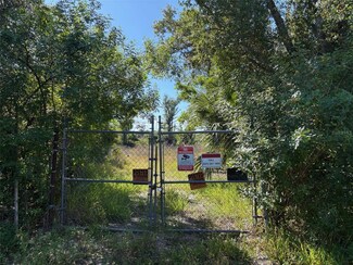 0 Seaboard Ln, Gardens of Gulf Cove, FL 33981