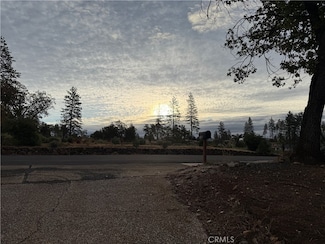 2150 2150 De Mille Rd, Paradise, CA 95969