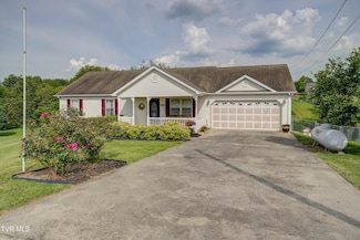 2146 Buttercup Ln, Limestone, TN 37681