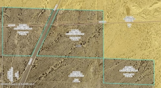 XX Road 3500, Flora Vista, NM 87415