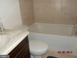 4345 Chatham Dr, King George, VA 22485