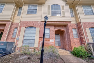 2710 Grants Lake Blvd Unit L8, Sugar Land, TX 77479