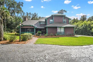 926 Elysium Blvd, Mount Dora, FL 32757