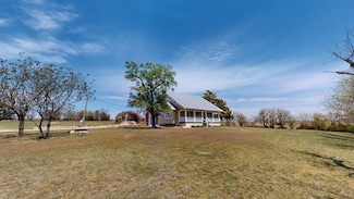 171748 E County Road 43, Gage, OK 73843