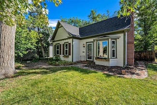 4902 Osceola St, Denver, CO 80212