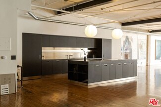 500 Molino St Unit 218, Los Angeles, CA 90013