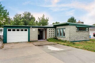 4017 W Hill Rd, Boise, ID 83703
