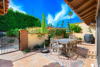 72950 Clay Ct, Palm Desert, CA 92260