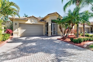 3198 Sussex Way, Vero Beach, FL 32966