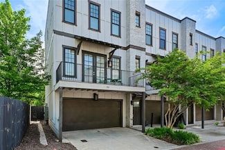 743 Taylor Ct NE, Atlanta, GA 30324