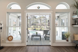 845 Indigo Loop, Miramar Beach, FL 32550
