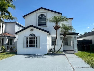 13926 SW 164th St, Miami, FL 33177