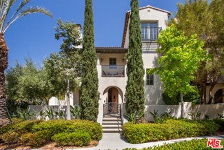 13050 W North Icon Cir, Los Angeles, CA 90094