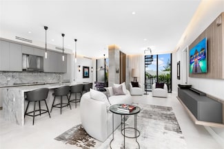 1030 15th St Unit 1, Miami Beach, FL 33139